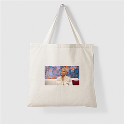Jada Pinkett Smith Signature Collection Jada Pinkett Smith Bags