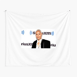 Jada Pinkett Smith Limited Edition Items Jada Pinkett Smith Tapestries