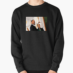 Jada Pinkett Smith Fashion Favorites Jada Pinkett Smith Sweatshirts