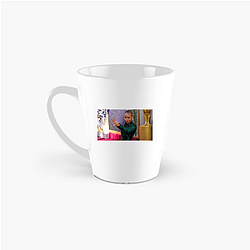 Jada Pinkett Smith Style Collection Jada Pinkett Smith Mugs