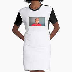 Jada Pinkett Smith Signature Pieces Jada Pinkett Smith Dresses