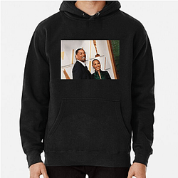 Jada Pinkett Smith Fashion Favorites Jada Pinkett Smith Hoodies