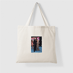 Jada Pinkett Smith Iconic Apparel Jada Pinkett Smith Bags