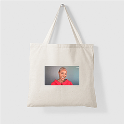 Jada Pinkett Smith Signature Pieces Jada Pinkett Smith Bags