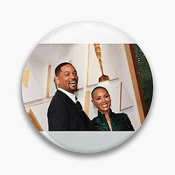 Jada Pinkett Smith Fashion Favorites Jada Pinkett Smith Pins