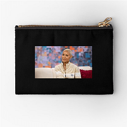 Jada Pinkett Smith Signature Collection Jada Pinkett Smith Zipper Pouches