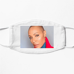 Jada Pinkett Smith Fan Essentials Jada Pinkett Smith Face Masks