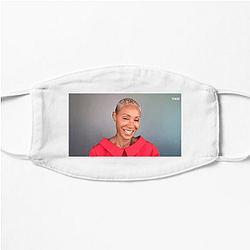 Jada Pinkett Smith Signature Pieces Jada Pinkett Smith Face Masks