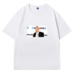 Jada Pinkett Smith Limited Edition Items Jada Pinkett Smith T-Shirts