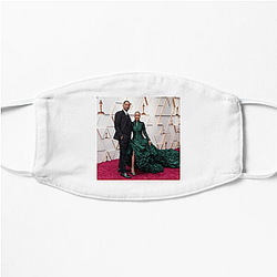 Jada Pinkett Smith Exclusive Merchandise Jada Pinkett Smith Face Masks