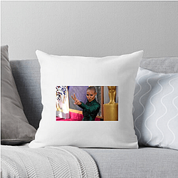 Jada Pinkett Smith Style Collection Jada Pinkett Smith Pillows Cover