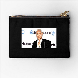 Jada Pinkett Smith Limited Edition Items Jada Pinkett Smith Zipper Pouches