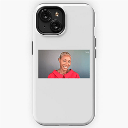 Jada Pinkett Smith Signature Pieces Jada Pinkett Smith Samsung Cases