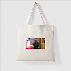 Jada Pinkett Smith Style Collection Jada Pinkett Smith Bags