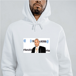 Jada Pinkett Smith Limited Edition Items Jada Pinkett Smith Hoodies