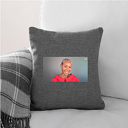 Jada Pinkett Smith Signature Pieces Jada Pinkett Smith Pillows Cover