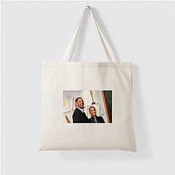 Jada Pinkett Smith Fashion Favorites Jada Pinkett Smith Bags