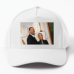 Jada Pinkett Smith Fashion Favorites Jada Pinkett Smith Hats & Caps