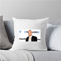 Jada Pinkett Smith Limited Edition Items Jada Pinkett Smith Pillows Cover