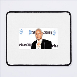 Jada Pinkett Smith Limited Edition Items Jada Pinkett Smith Mouse Pads