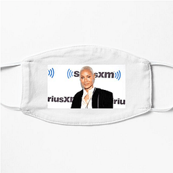 Jada Pinkett Smith Limited Edition Items Jada Pinkett Smith Face Masks