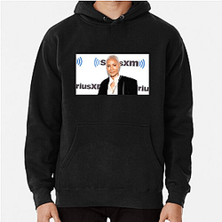 Jada Pinkett Smith Limited Edition Items Jada Pinkett Smith Hoodies
