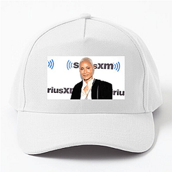 Jada Pinkett Smith Limited Edition Items Jada Pinkett Smith Hats & Caps