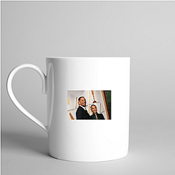 Jada Pinkett Smith Fashion Favorites Jada Pinkett Smith Mugs