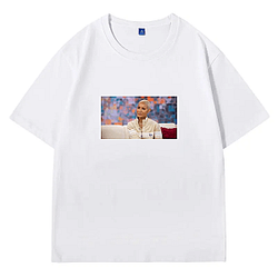 Jada Pinkett Smith Signature Collection Jada Pinkett Smith T-Shirts