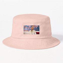 Jada Pinkett Smith Signature Collection Jada Pinkett Smith Hats & Caps