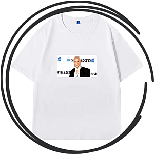 Jada Pinkett Smith T-Shirts