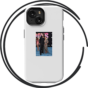 Jada Pinkett Smith Cases