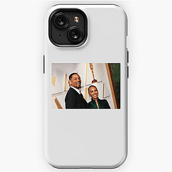 Jada Pinkett Smith Fashion Favorites Jada Pinkett Smith iPhone Cases