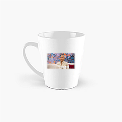 Jada Pinkett Smith Signature Collection Jada Pinkett Smith Mugs