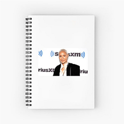 Jada Pinkett Smith Limited Edition Items Jada Pinkett Smith Notebook