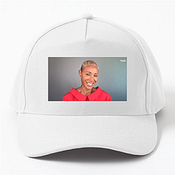 Jada Pinkett Smith Signature Pieces Jada Pinkett Smith Hats & Caps