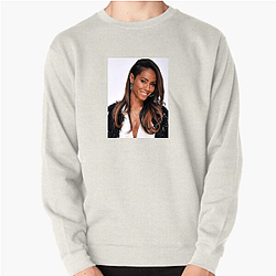 Jada Pinkett Smith Custom Merchandise Jada Pinkett Smith Sweatshirts