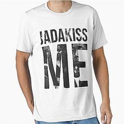 Music Vintage Most Important Fabolous Jadakiss Gifts for Christmas Music Fan Essential T-Shirt