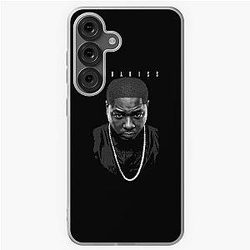 Funny Gifts for Men Samsung Galaxy Soft Case