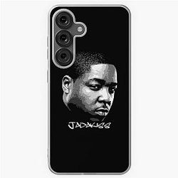 Day Gift Samsung Galaxy Soft Case