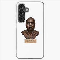 Love Funny Man Jadakiss Gifts For Everyone Samsung Galaxy Case