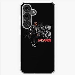 Jadakiss Samsung Galaxy Case