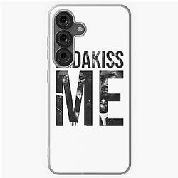 Music Most Important Gifts For Christmas Music Fan Samsung Galaxy Soft Case