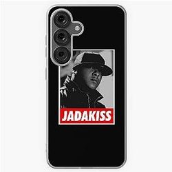 Gift Idea for Christmas Holiday Samsung Galaxy Soft Case