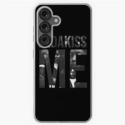 Most Important Gifts For Christmas Samsung Galaxy Soft Case