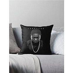 Funny Gifts for Men Throw Pillow