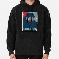 Birthday Gift Jadakiss Hope Hoodie