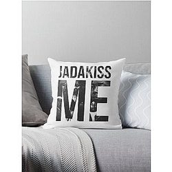 Music Vintage Important Gifts For Christmas Music Fan Throw Pillow