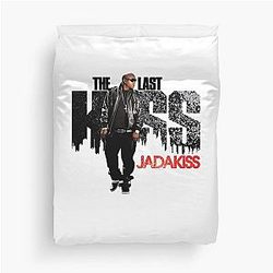 Funny Cute Gift Duvet Cover