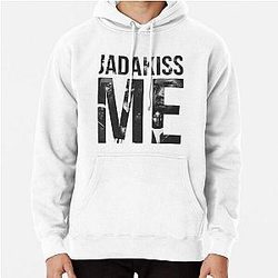 Music Vintage Most Important Fabolous Jadakiss Gifts for Christmas Music Fan Pullover Hoodie